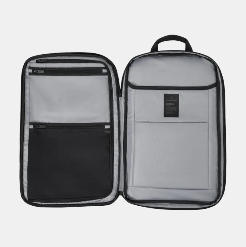 Outlet Touring 2.0 Traveller Backpack Rucksäcke