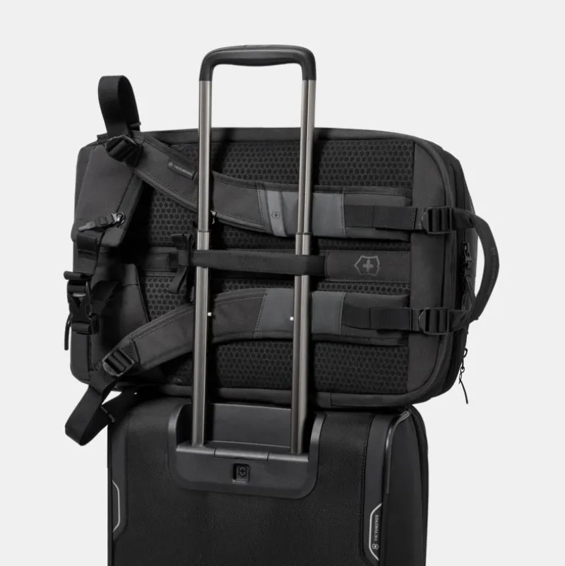 Outlet Touring 2.0 Traveller Backpack Rucksäcke