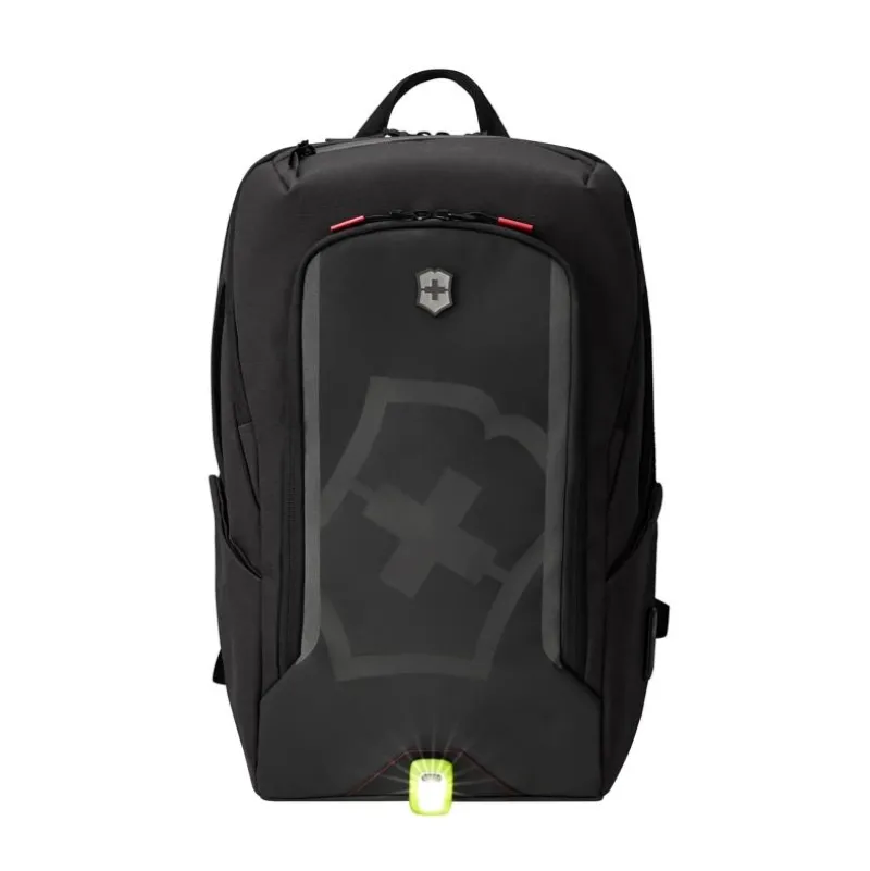 Outlet Touring 2.0 Traveller Backpack Rucksäcke