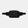 Fashion Travel Essentials Belt Bag Weitere Accessoires