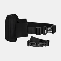 Fashion Travel Essentials Belt Bag Weitere Accessoires