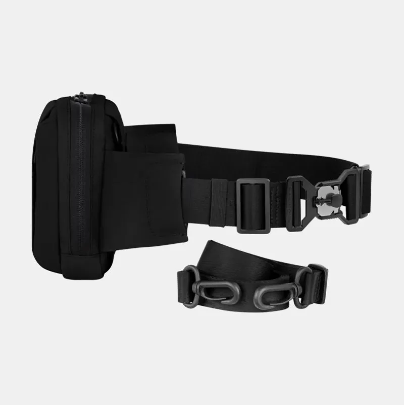 Fashion Travel Essentials Belt Bag Weitere Accessoires