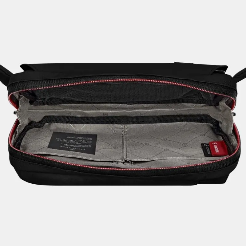 Fashion Travel Essentials Belt Bag Weitere Accessoires