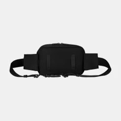 Fashion Travel Essentials Belt Bag Weitere Accessoires