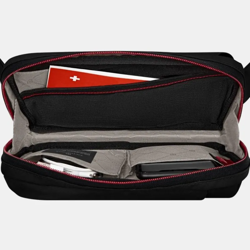 Fashion Travel Essentials Belt Bag Weitere Accessoires
