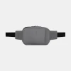 Fashion Travel Essentials Belt Bag Weitere Accessoires