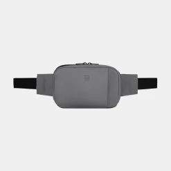 Fashion Travel Essentials Belt Bag Weitere Accessoires