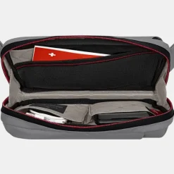 Fashion Travel Essentials Belt Bag Weitere Accessoires