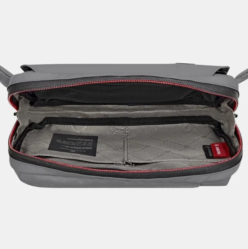 Fashion Travel Essentials Belt Bag Weitere Accessoires