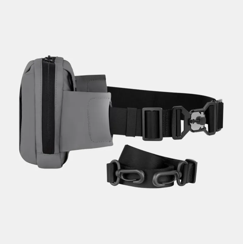 Fashion Travel Essentials Belt Bag Weitere Accessoires