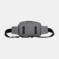 Fashion Travel Essentials Belt Bag Weitere Accessoires