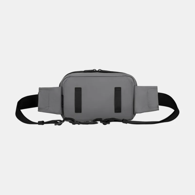 Fashion Travel Essentials Belt Bag Weitere Accessoires
