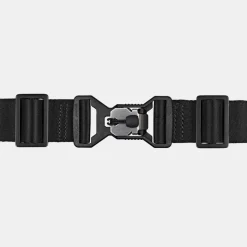 Fashion Travel Essentials Belt Bag Weitere Accessoires