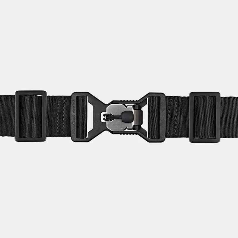 Fashion Travel Essentials Belt Bag Weitere Accessoires