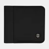 Best Travel Essentials Bi-Fold Wallet Weitere Accessoires