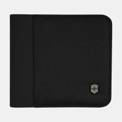 Best Travel Essentials Bi-Fold Wallet Weitere Accessoires