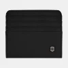 Fashion Travel Essentials Card Holder Weitere Accessoires