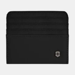 Fashion Travel Essentials Card Holder Weitere Accessoires