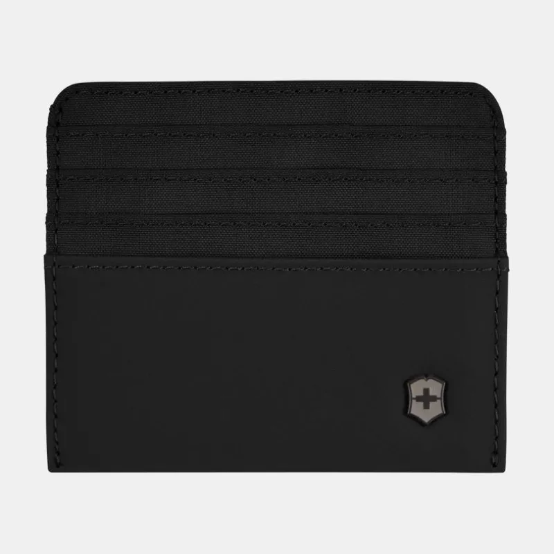 Fashion Travel Essentials Card Holder Weitere Accessoires