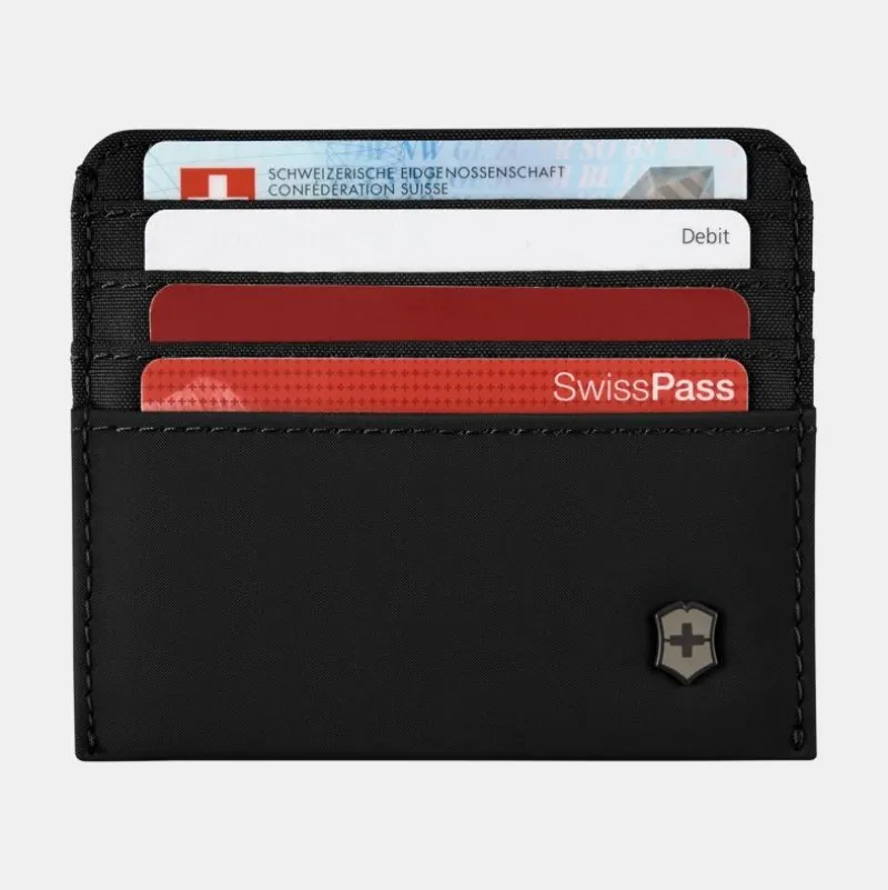 Fashion Travel Essentials Card Holder Weitere Accessoires