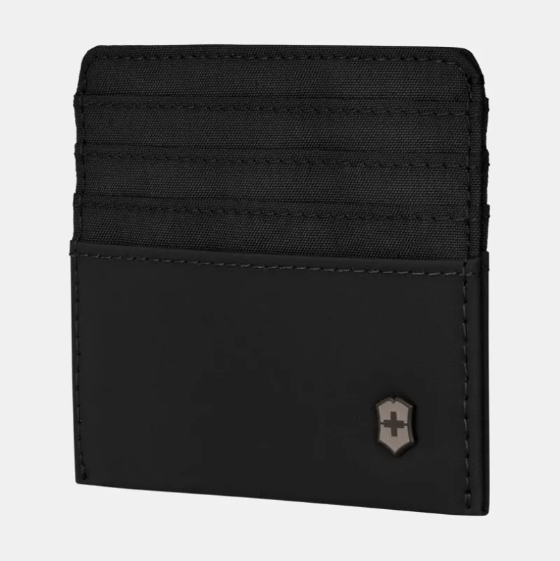 Fashion Travel Essentials Card Holder Weitere Accessoires