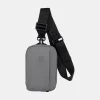 Discount Travel Essentials City Pouch Weitere Accessoires