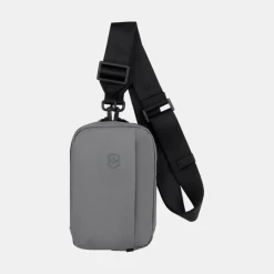Discount Travel Essentials City Pouch Weitere Accessoires
