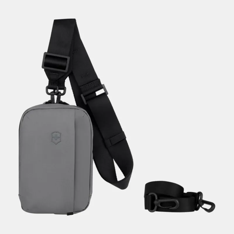 Discount Travel Essentials City Pouch Weitere Accessoires
