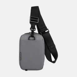 Discount Travel Essentials City Pouch Weitere Accessoires