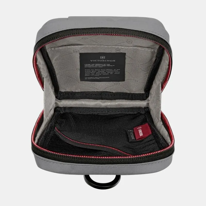 Discount Travel Essentials City Pouch Weitere Accessoires
