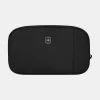 Discount Travel Essentials Compact Toiletry Bag Weitere Accessoires