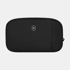 Discount Travel Essentials Compact Toiletry Bag Weitere Accessoires