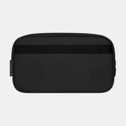 Discount Travel Essentials Compact Toiletry Bag Weitere Accessoires