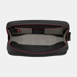 Discount Travel Essentials Compact Toiletry Bag Weitere Accessoires