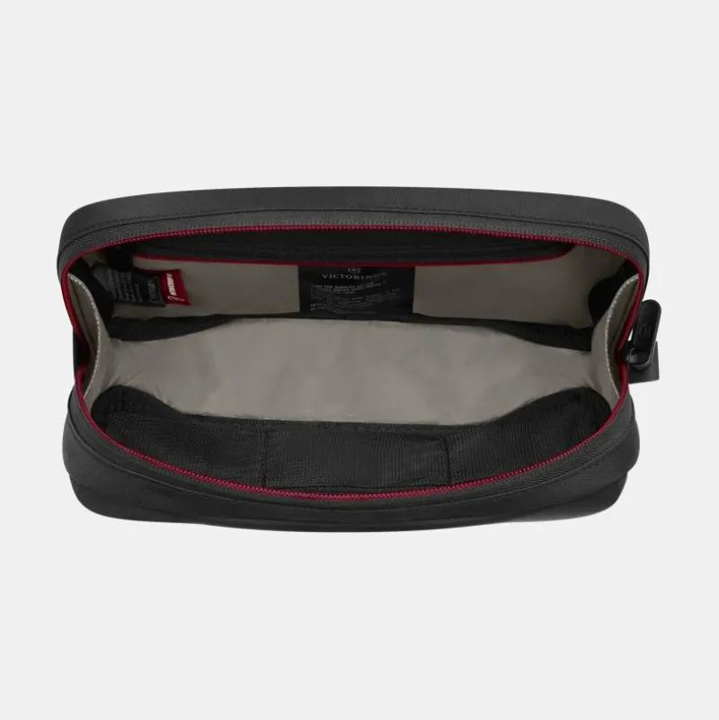 Discount Travel Essentials Compact Toiletry Bag Weitere Accessoires