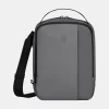 Online Travel Essentials Crossbody Bag Rucksäcke
