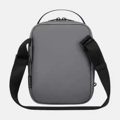 Online Travel Essentials Crossbody Bag Rucksäcke