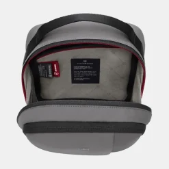 Online Travel Essentials Crossbody Bag Rucksäcke