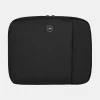 Sale Travel Essentials Hanging Toiletry Bag Weitere Accessoires