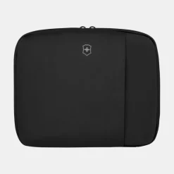 Sale Travel Essentials Hanging Toiletry Bag Weitere Accessoires