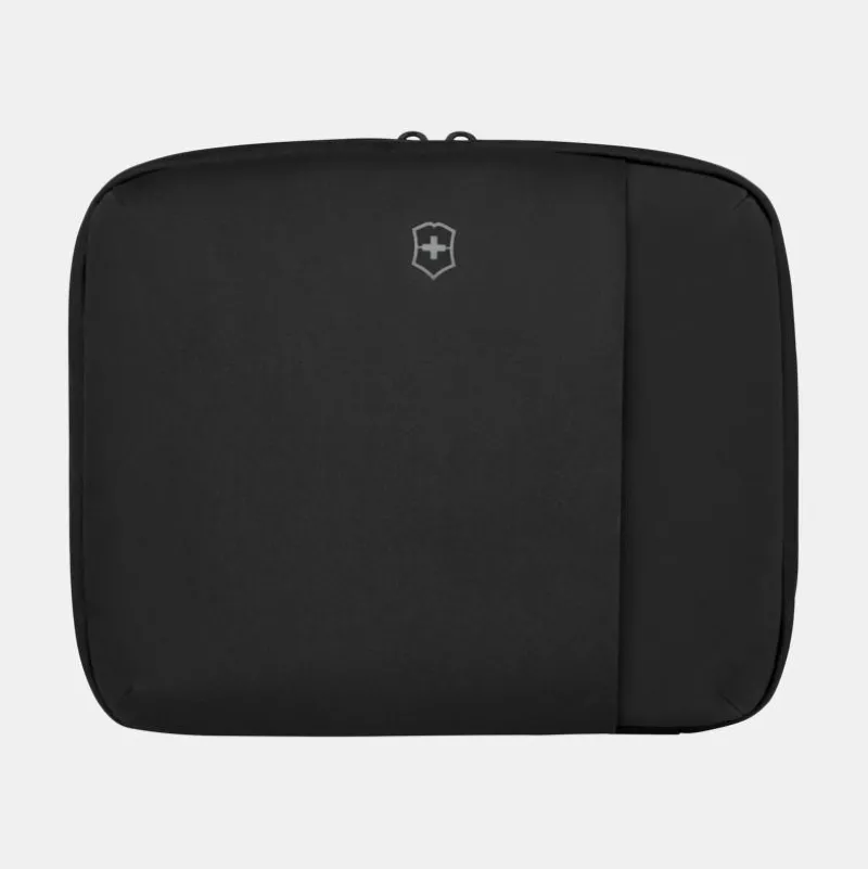 Sale Travel Essentials Hanging Toiletry Bag Weitere Accessoires