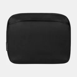 Sale Travel Essentials Hanging Toiletry Bag Weitere Accessoires