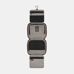 Sale Travel Essentials Hanging Toiletry Bag Weitere Accessoires