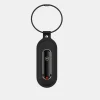 Online Travel Essentials ID Tag Weitere Accessoires