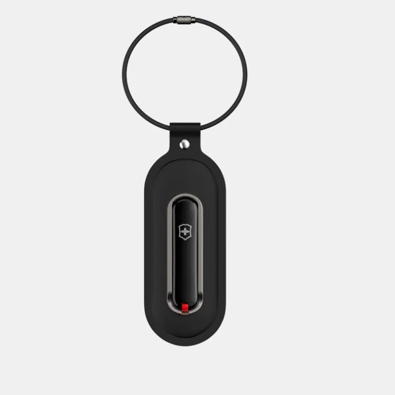 Online Travel Essentials ID Tag Weitere Accessoires