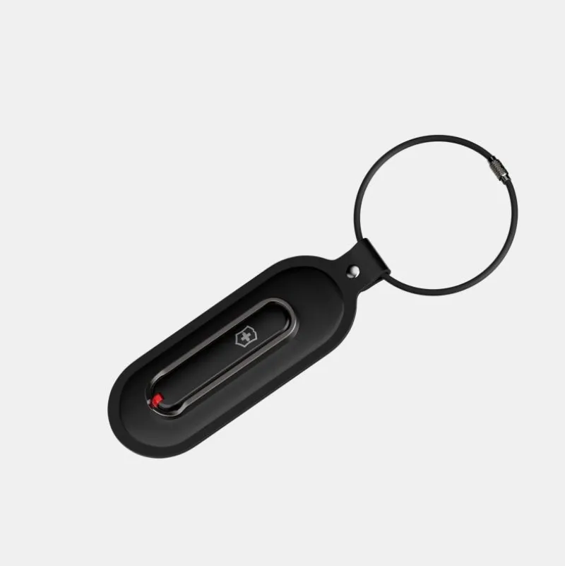 Online Travel Essentials ID Tag Weitere Accessoires