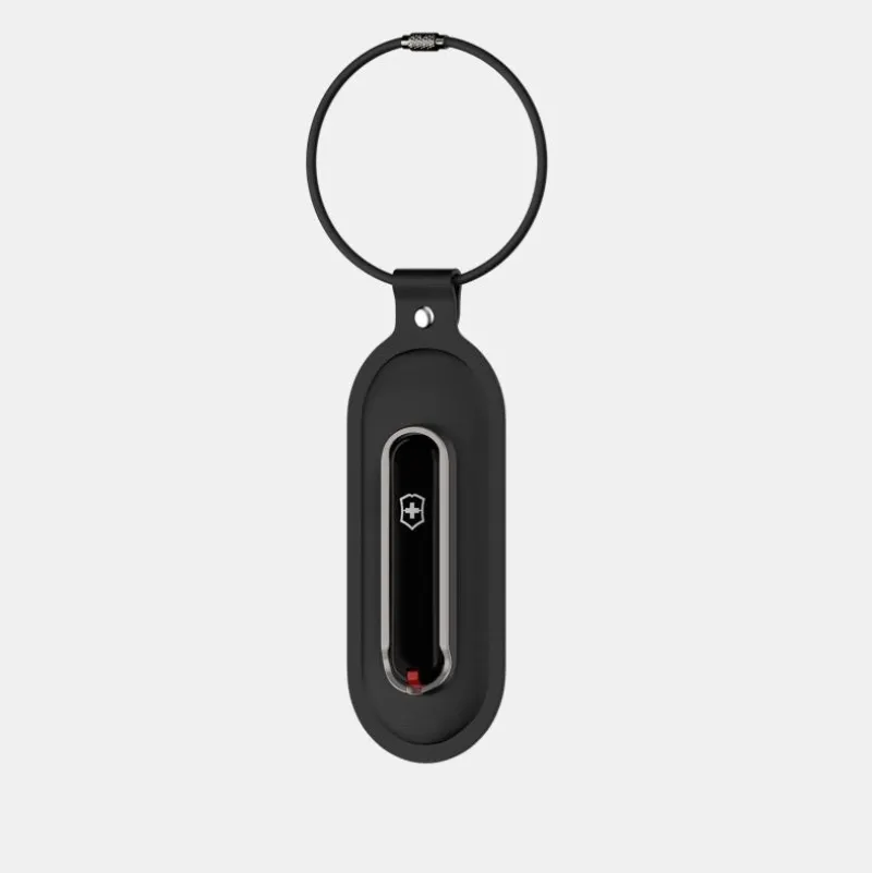 Online Travel Essentials ID Tag Weitere Accessoires