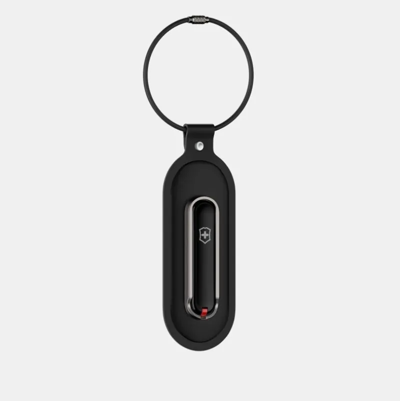 Online Travel Essentials ID Tag Weitere Accessoires