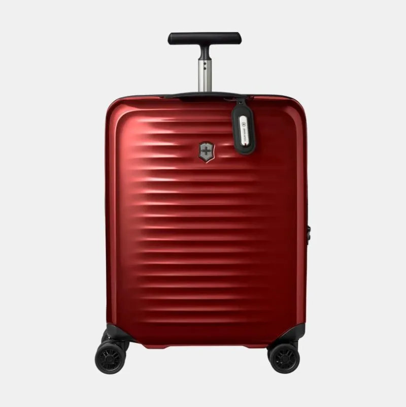 Online Travel Essentials ID Tag Weitere Accessoires
