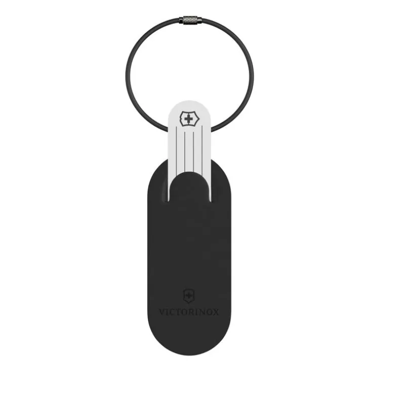 Online Travel Essentials ID Tag Weitere Accessoires